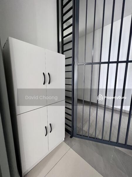 Service Residence for Rent at Sunway Serene - David Choong - PropertyGuru.com.my