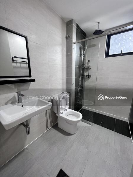 Service Residence for Rent at Sunway Serene - David Choong - PropertyGuru.com.my