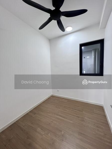 Service Residence for Rent at Sunway Serene - David Choong - PropertyGuru.com.my