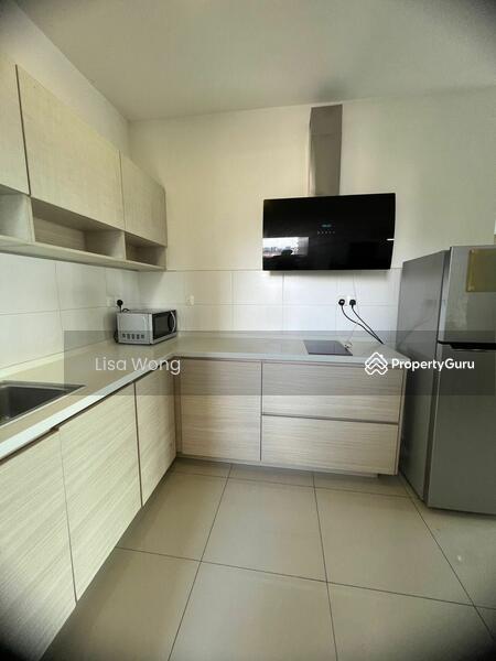 For Rent - Avantas Residences