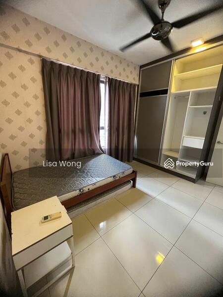 For Rent - Avantas Residences