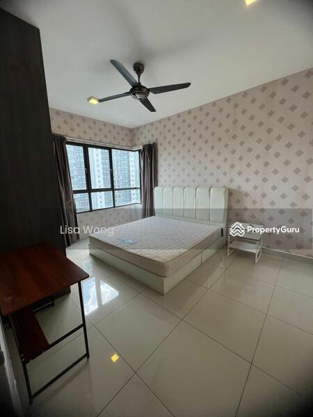 For Rent - Avantas Residences