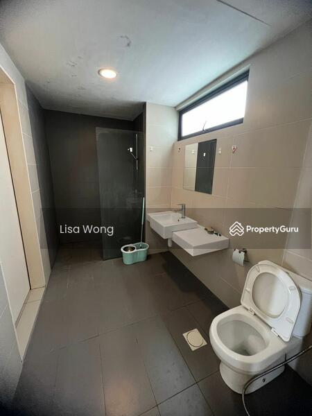 For Rent - Avantas Residences