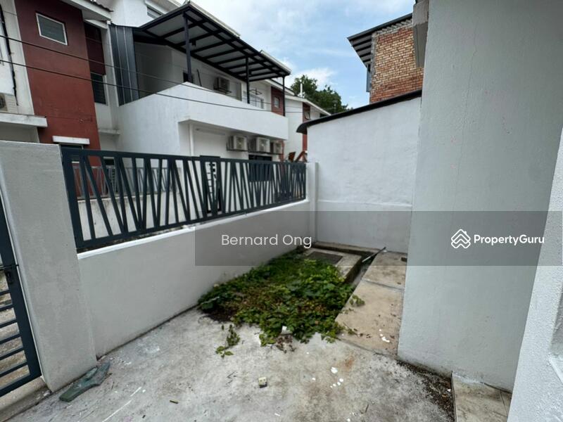 For Sale - M-Residence