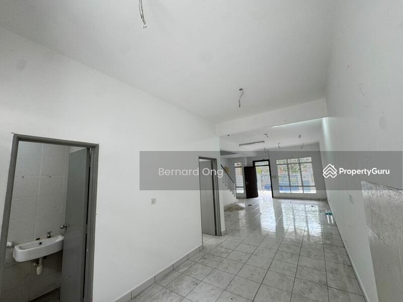 For Sale - M-Residence