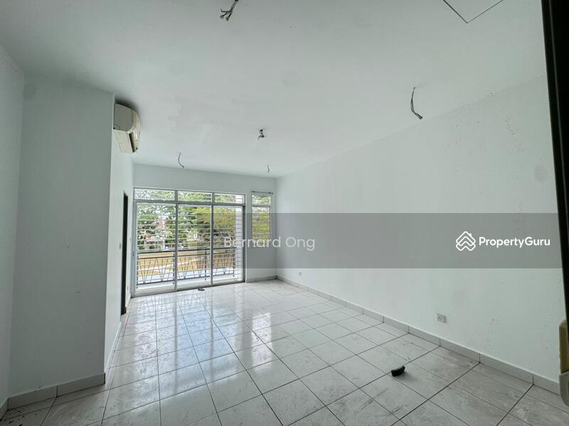 For Sale - M-Residence