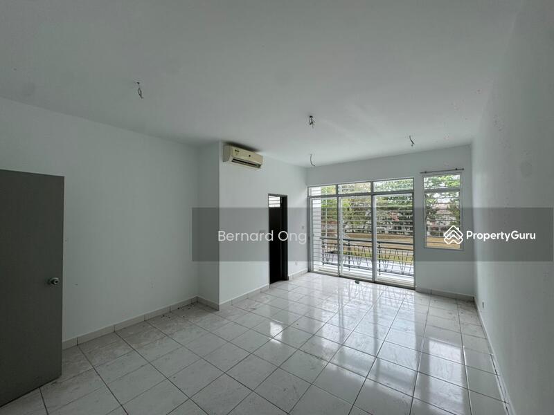 For Sale - M-Residence
