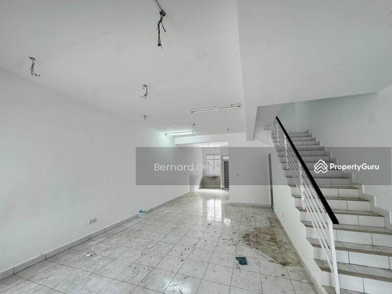 For Sale - M-Residence