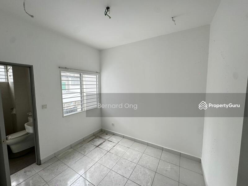 For Sale - M-Residence