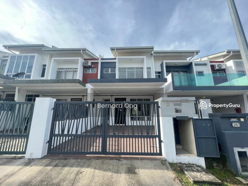 For Sale - M-Residence