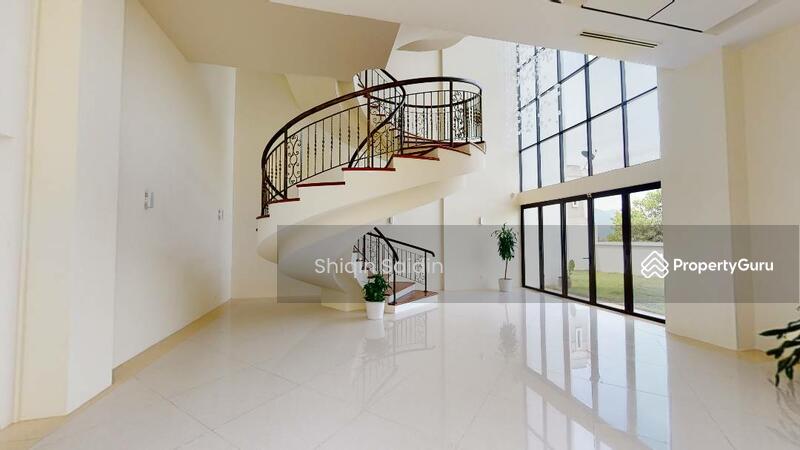 Bungalow for Sale in Taman Melawati (Ulu Kelang) - Shiqin Saidin - PropertyGuru.com.my