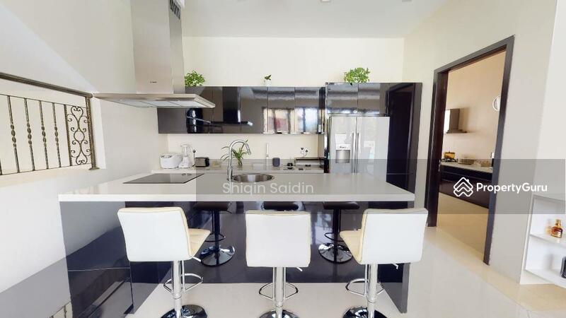 Bungalow for Sale in Taman Melawati (Ulu Kelang) - Shiqin Saidin - PropertyGuru.com.my