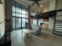 For Rent - SOHO @ Empire City