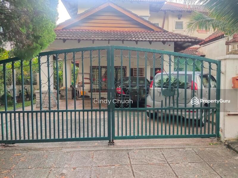 For Sale - Taman Ukay Prima