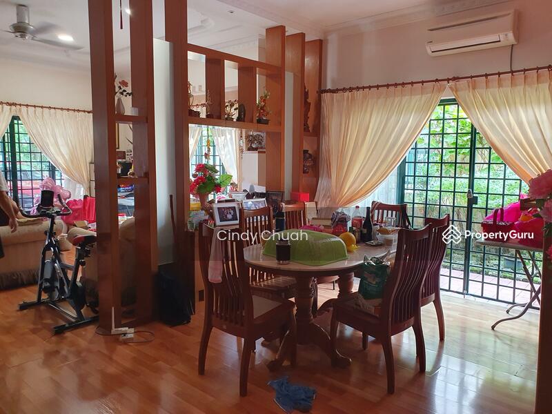 For Sale - Taman Ukay Prima
