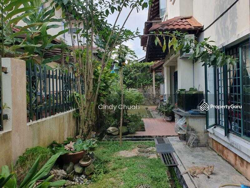 For Sale - Taman Ukay Prima