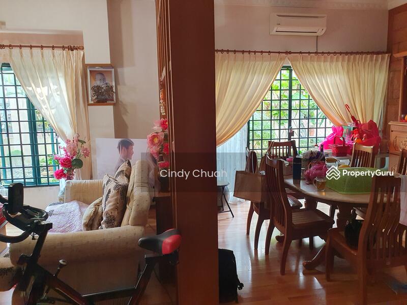 For Sale - Taman Ukay Prima