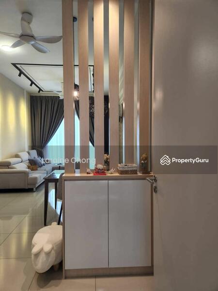Servis Apartment untuk Disewa di Citizen 2 - Laraine Chong - PropertyGuru.com.my