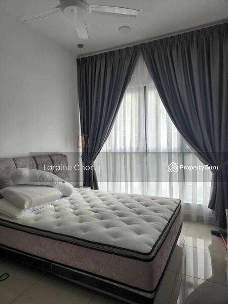 Servis Apartment untuk Disewa di Citizen 2 - Laraine Chong - PropertyGuru.com.my