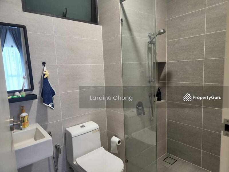 Servis Apartment untuk Disewa di Citizen 2 - Laraine Chong - PropertyGuru.com.my