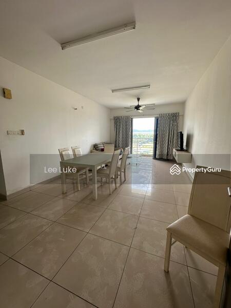 One South untuk Untuk Dijual - RM 400,000, Mac 2026 - PropertyGuru.com.my