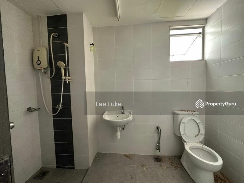 One South untuk Untuk Dijual - RM 400,000, Mac 2026 - PropertyGuru.com.my