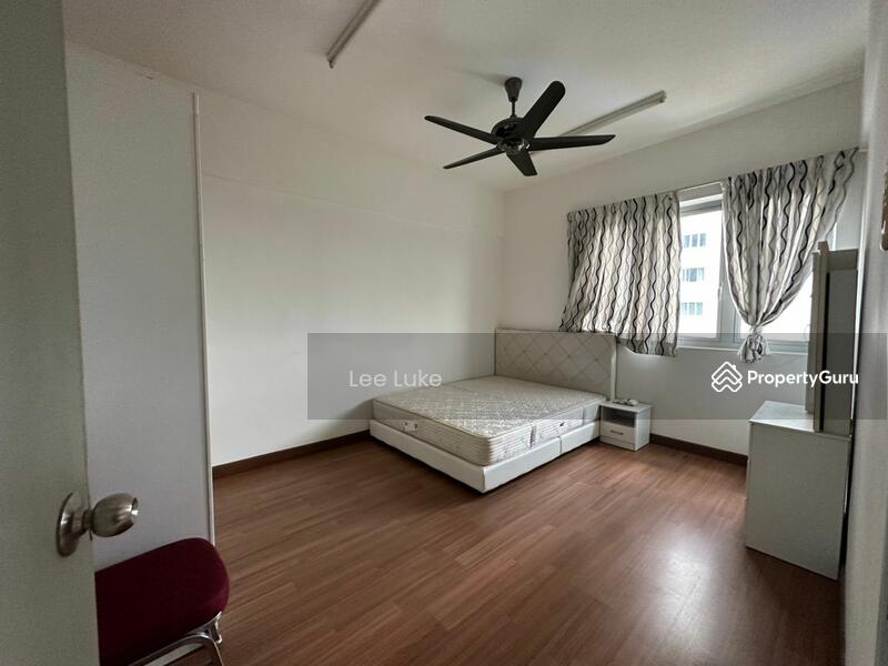 One South untuk Untuk Dijual - RM 400,000, Mac 2026 - PropertyGuru.com.my