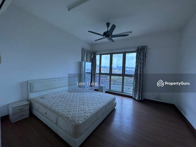 One South untuk Untuk Dijual - RM 400,000, Mac 2026 - PropertyGuru.com.my