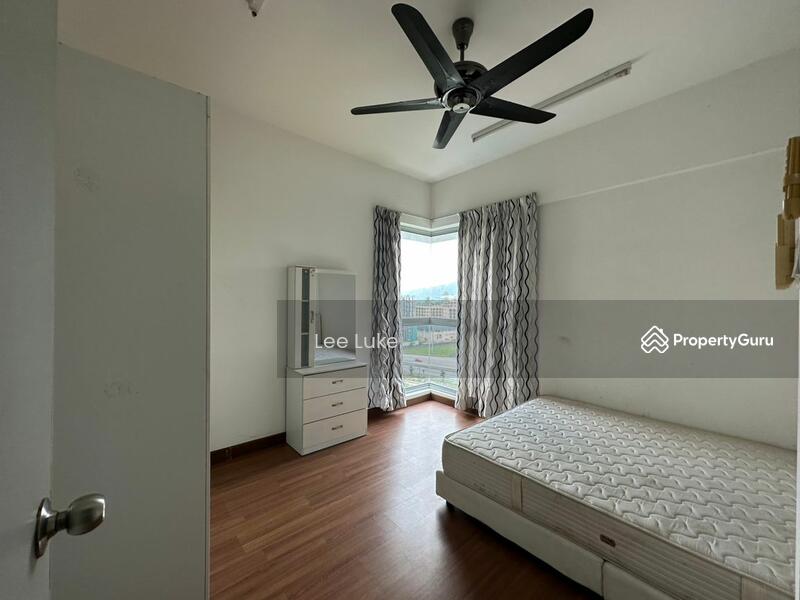 One South untuk Untuk Dijual - RM 400,000, Mac 2026 - PropertyGuru.com.my