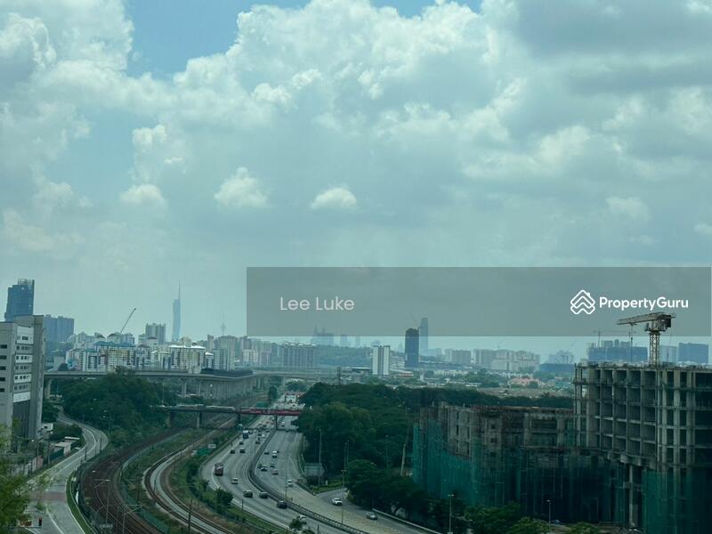 One South untuk Untuk Dijual - RM 400,000, Mac 2026 - PropertyGuru.com.my