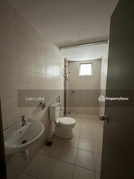 One South untuk Untuk Dijual - RM 400,000, Mac 2026 - PropertyGuru.com.my