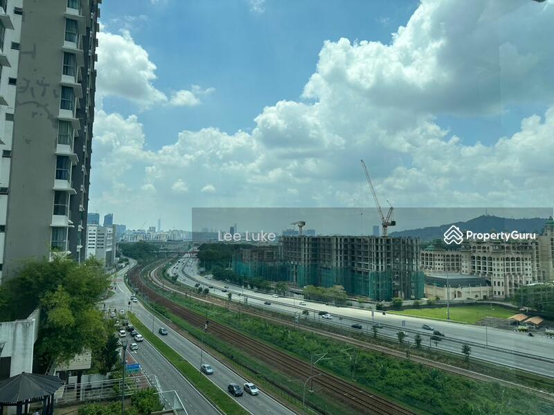 One South untuk Untuk Dijual - RM 400,000, Mac 2026 - PropertyGuru.com.my