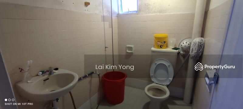 Pangsapuri untuk Dijual di Kuchai Entrepreneurs Park Apartment - Lai Kim Yong - PropertyGuru.com.my