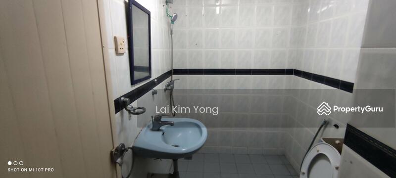Pangsapuri untuk Dijual di Kuchai Entrepreneurs Park Apartment - Lai Kim Yong - PropertyGuru.com.my