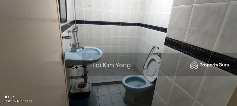 Pangsapuri untuk Dijual di Kuchai Entrepreneurs Park Apartment - Lai Kim Yong - PropertyGuru.com.my