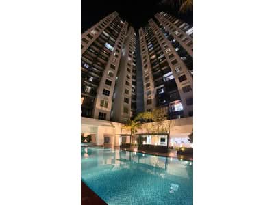 Residensi Sentulmas Condos For Rent, 2023 | PropertyGuru Malaysia