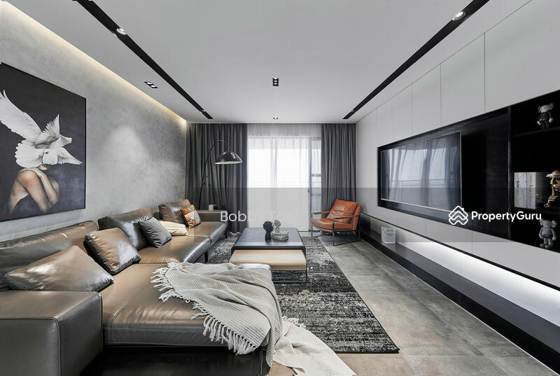 Condominium for Sale at 【RM2.7k/Month @ Pav2】0 Downpayment & Free Furnished - Bobby Tan - PropertyGuru.com.my