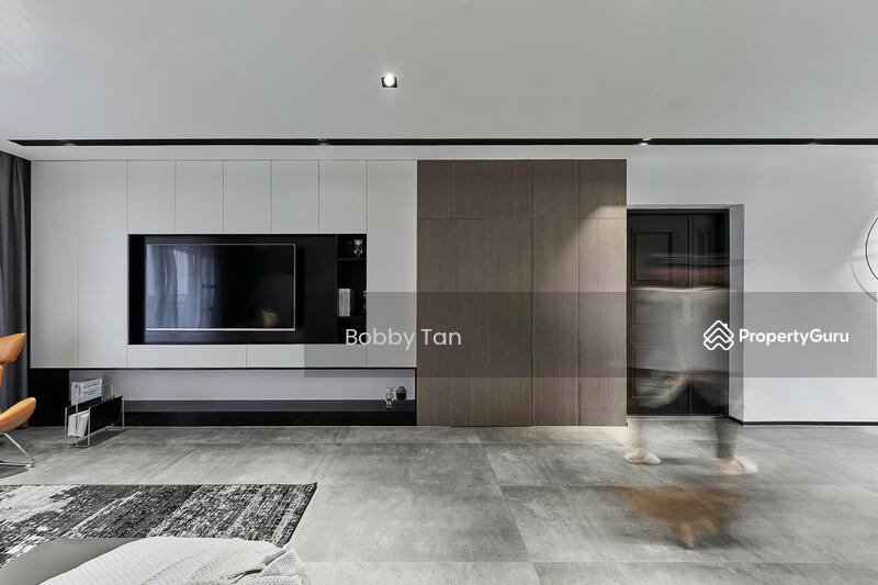 Condominium for Sale at 【RM2.7k/Month @ Pav2】0 Downpayment & Free Furnished - Bobby Tan - PropertyGuru.com.my