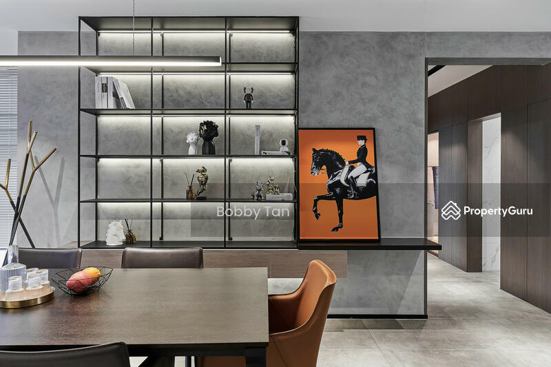 Condominium for Sale at 【RM2.7k/Month @ Pav2】0 Downpayment & Free Furnished - Bobby Tan - PropertyGuru.com.my