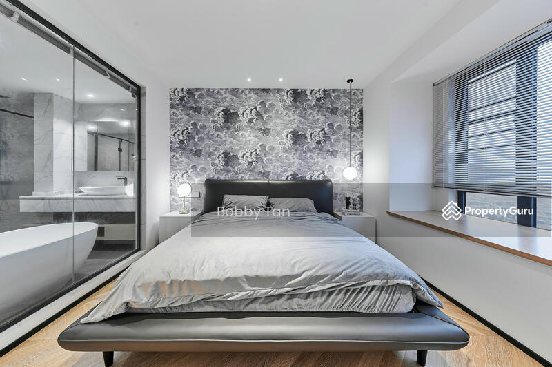 Condominium for Sale at 【RM2.7k/Month @ Pav2】0 Downpayment & Free Furnished - Bobby Tan - PropertyGuru.com.my