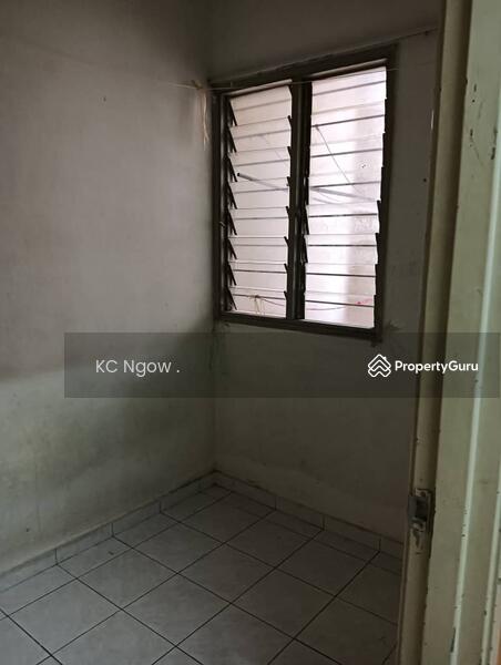 For Rent - Cheras Business Centre