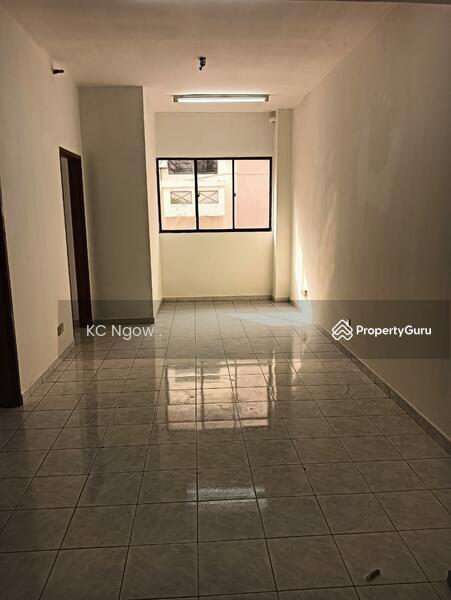 For Rent - Cheras Business Centre