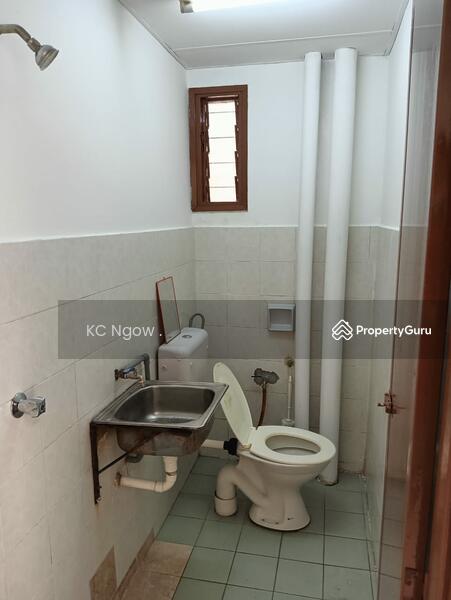 For Rent - Cheras Business Centre