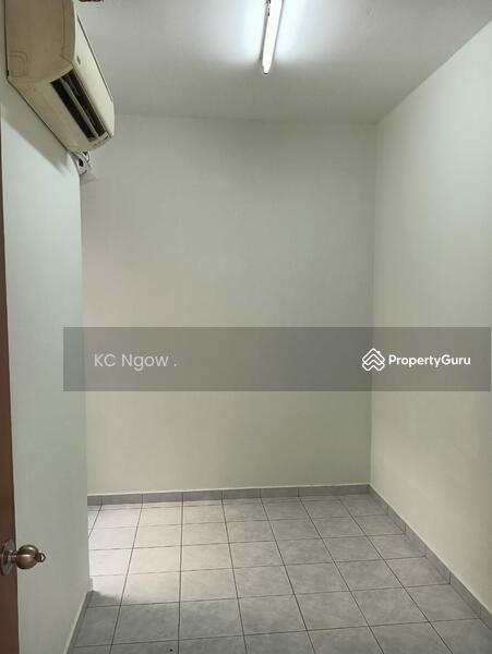For Rent - Cheras Business Centre