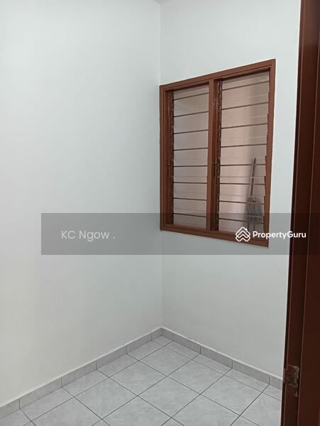 For Rent - Cheras Business Centre