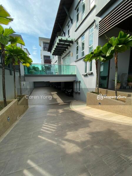 Bungalow House for Sale in Shah Alam (Selangor) - Caren Yong - PropertyGuru.com.my