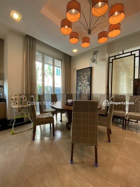 Bungalow House for Sale in Shah Alam (Selangor) - Caren Yong - PropertyGuru.com.my