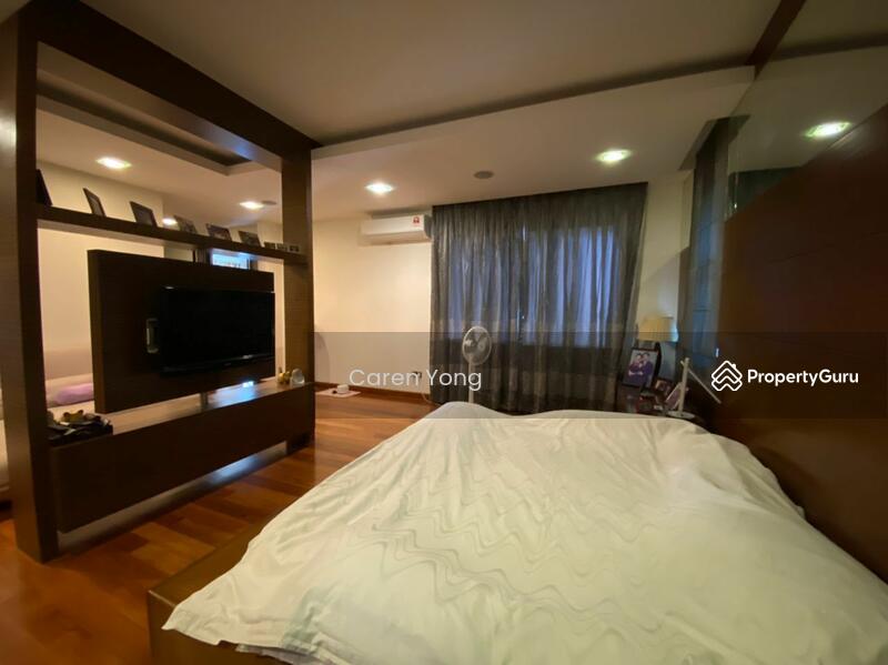Bungalow House for Sale in Shah Alam (Selangor) - Caren Yong - PropertyGuru.com.my