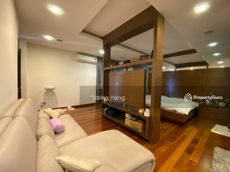 Bungalow House for Sale in Shah Alam (Selangor) - Caren Yong - PropertyGuru.com.my
