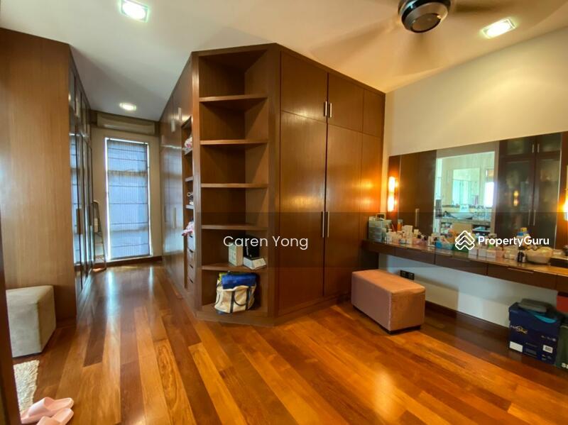 Bungalow for Sale in Shah Alam (Selangor) - Caren Yong - PropertyGuru.com.my